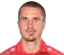 Giorgi Gabadze