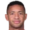Gabriel Torres
