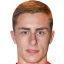Adam Marušić
