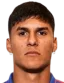 Lautaro Montenegro