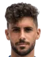 Pedro Machado
