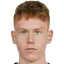 Jonas Mayer