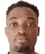 emmanuel keyekeh