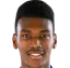 Jean Marcelin