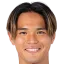 Ryohei Watanabe