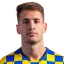 Enric Saborit