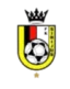 Sirijus Klaipeda