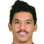 Abdullah Hassoun
