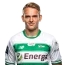 Rafał Kobryń