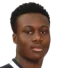 Christian Konan