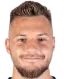 andriy yuzvak