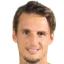 Gergő Nagy