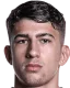 Filipe bordon
