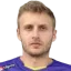 Mirko Sugic