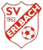SV Erlbach