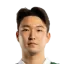 Kim Ki-Hun