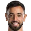 Bruno Fernandes