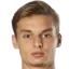 Dorian Babunski