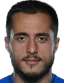 levan osikmashvili