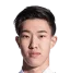 Wei Minzhe