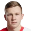 David Pech