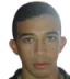 G. Bravo