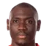 Ravy Tsouka