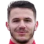 Ardit Nikaj