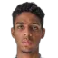 Thalisson Gabriel Pereira Moreira