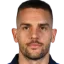 Rafael Tolói