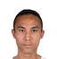 Quentin Cheng