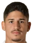 Luan Leite Da Silva