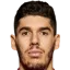 Karim Boudiaf