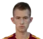 Matej Starsi