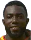 Diego Castillo