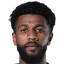 Sami Al-Najei