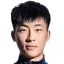 He Yupeng