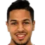 Ayman Chabani