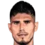 Aaron Cruz