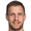 Barnabás Varga