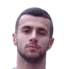 Oliver Putyera