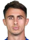 Jakub Szrek