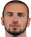 giorgi vekua