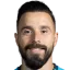 Hernan Galindez