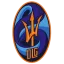 Deportivo La Guaira