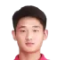 Liu Xiangchen