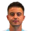 Adam Cicovsky