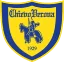 Chievo
