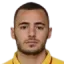 Jonathan Dresaj