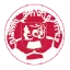 Hapoel Marmorek U19